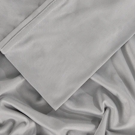 Sheet Set,Grey, Full