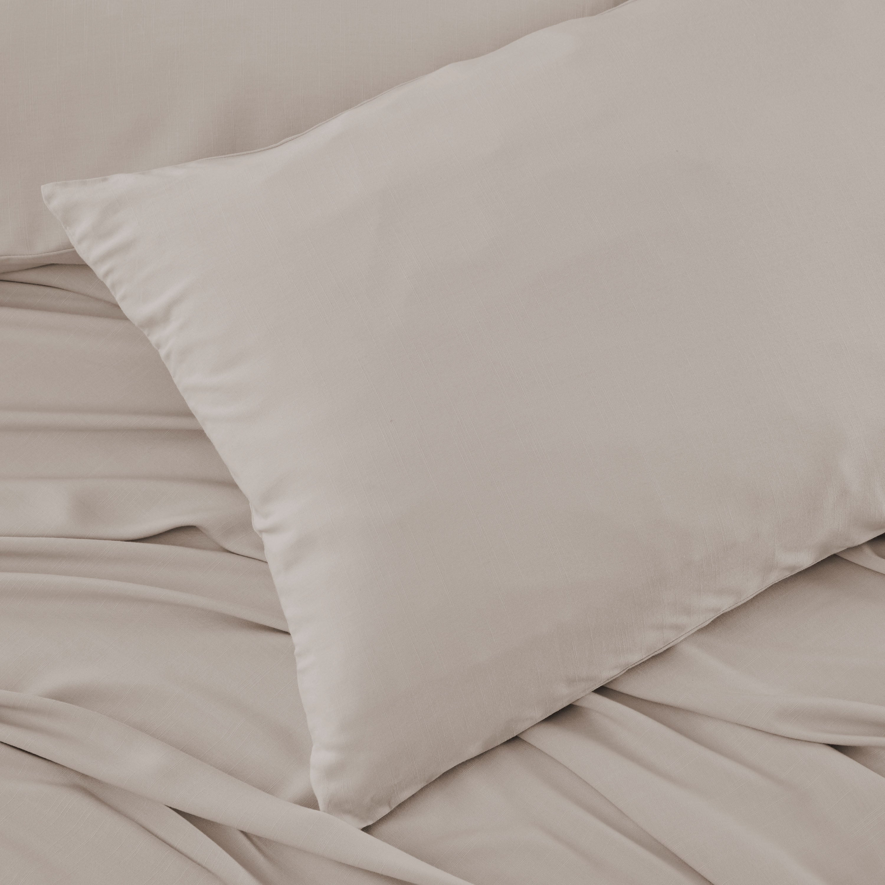 Bedgear Hyper Linen Sheets Hyper-Linen Performance® Sheet Set