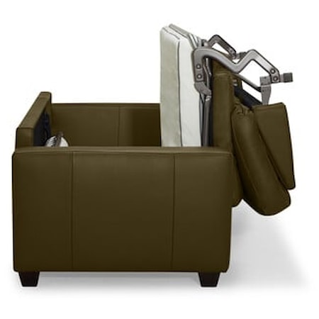 Kildonan Queen Sofabed