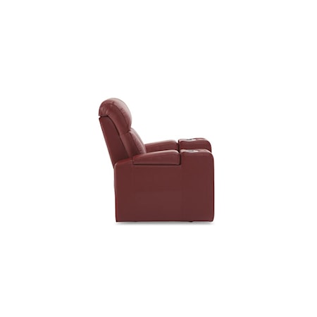 Paragon Power Recliner