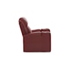 Palliser Paragon Paragon Power Recliner