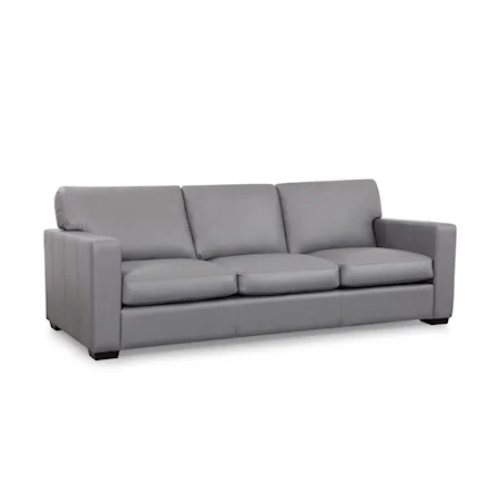 Colebrook Casual Sofa