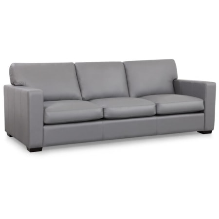 Colebrook Sofa