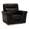 Palliser Alaska Wall Hugger Power Recliner