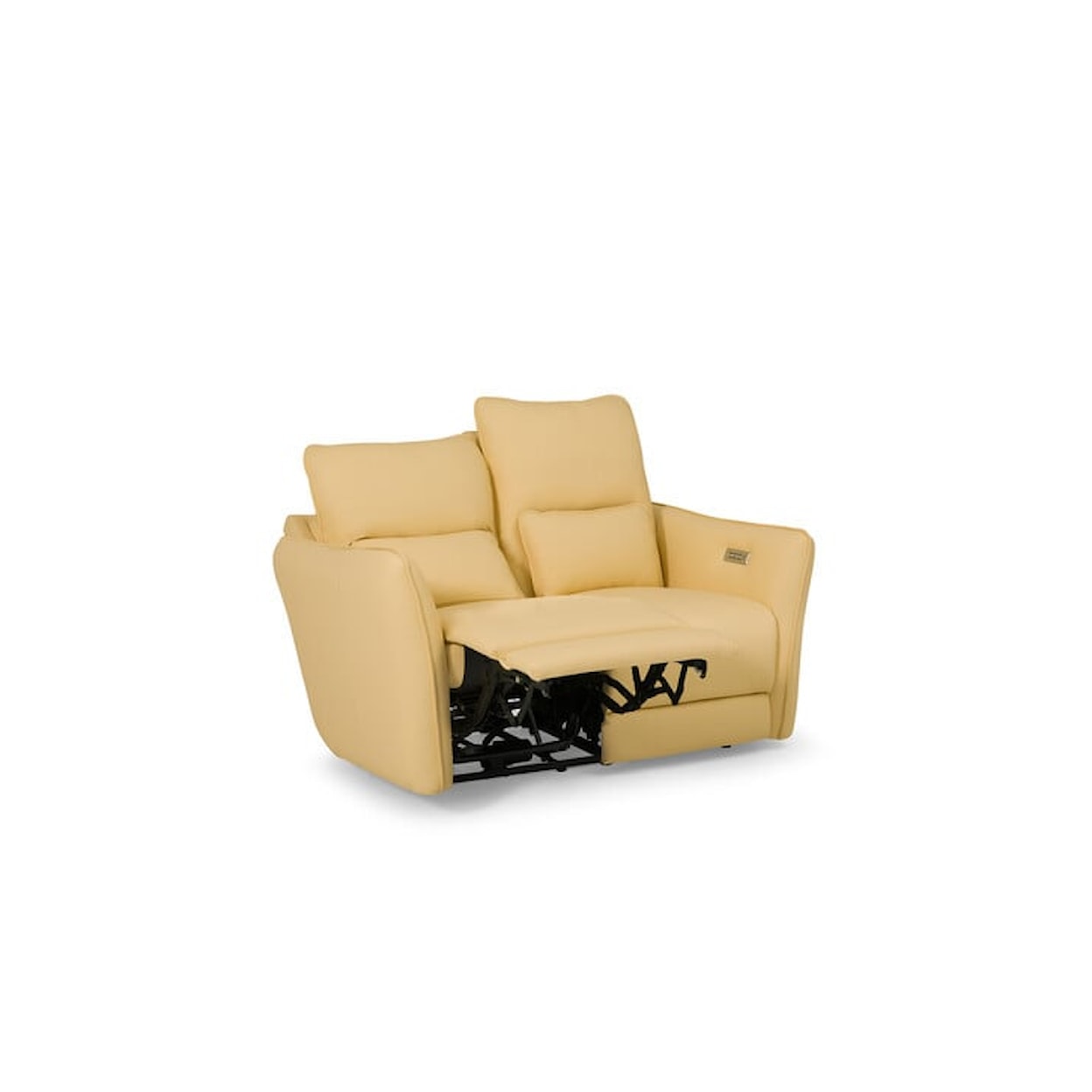 Palliser Chelsea 2-Seat Power Reclining Sofa