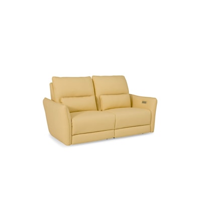 Palliser Chelsea 2-Seat Power Reclining Sofa