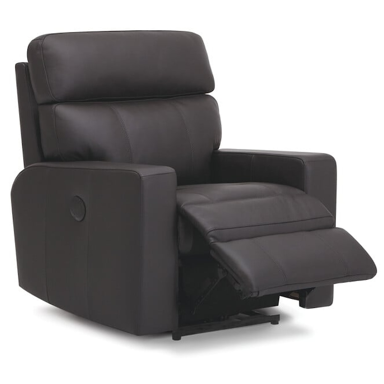 Palliser Oakwood Oakwood Rocking Manual Recliner