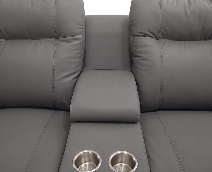 Collection Thumbnail