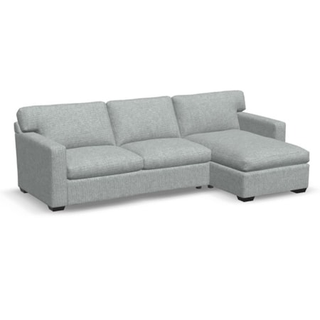 Sectional Sofa