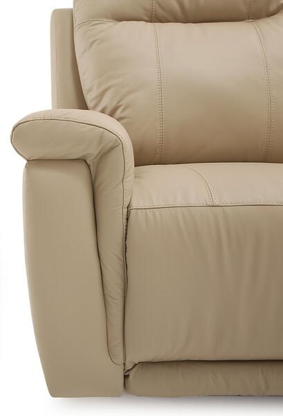 Westpoint Reclining Loveseat