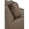 Palliser India India Loveseat