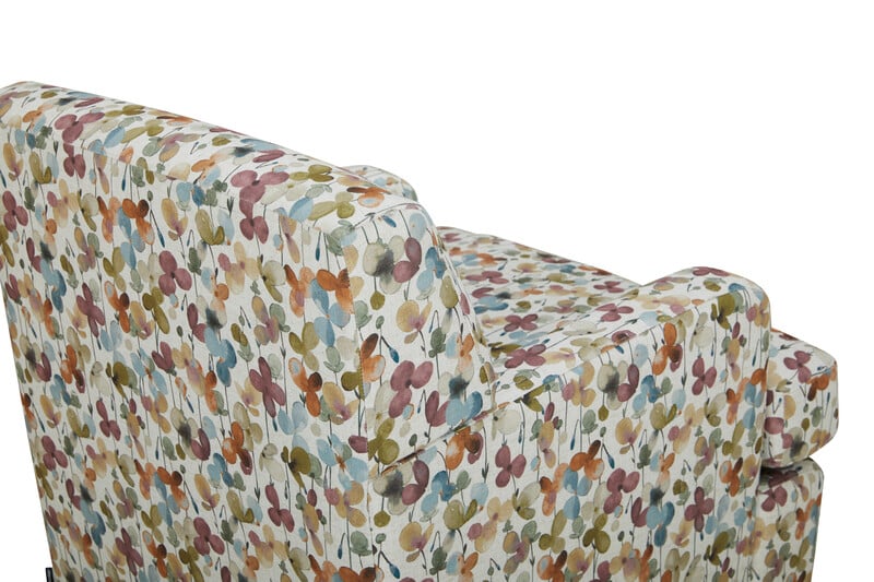 Palliser Abbey Abbey Swivel Glider