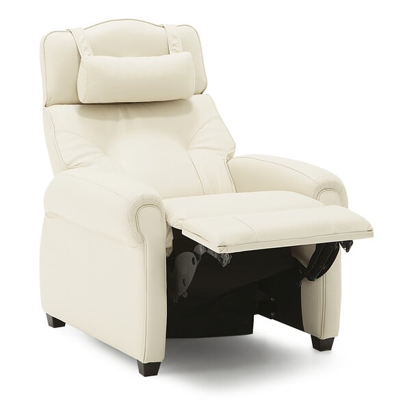 ZG6 Zero Gravity Power Recliner