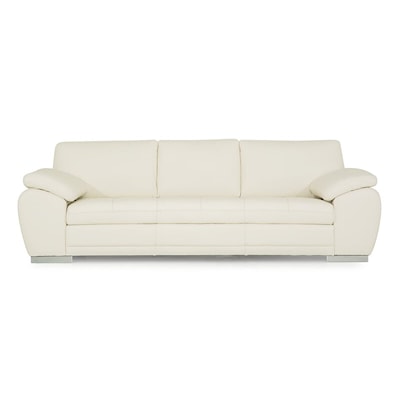 Palliser Miami Miami Upholstered Sofa