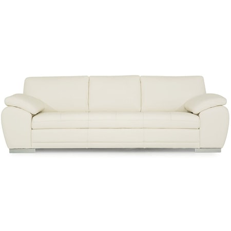 Miami Upholstered Sofa