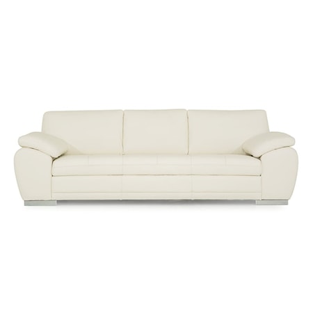 Miami Upholstered Sofa