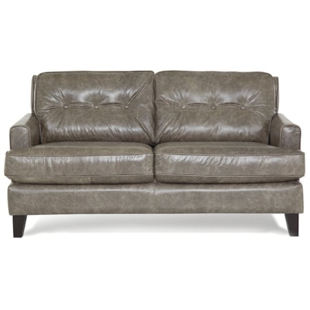 Loveseat