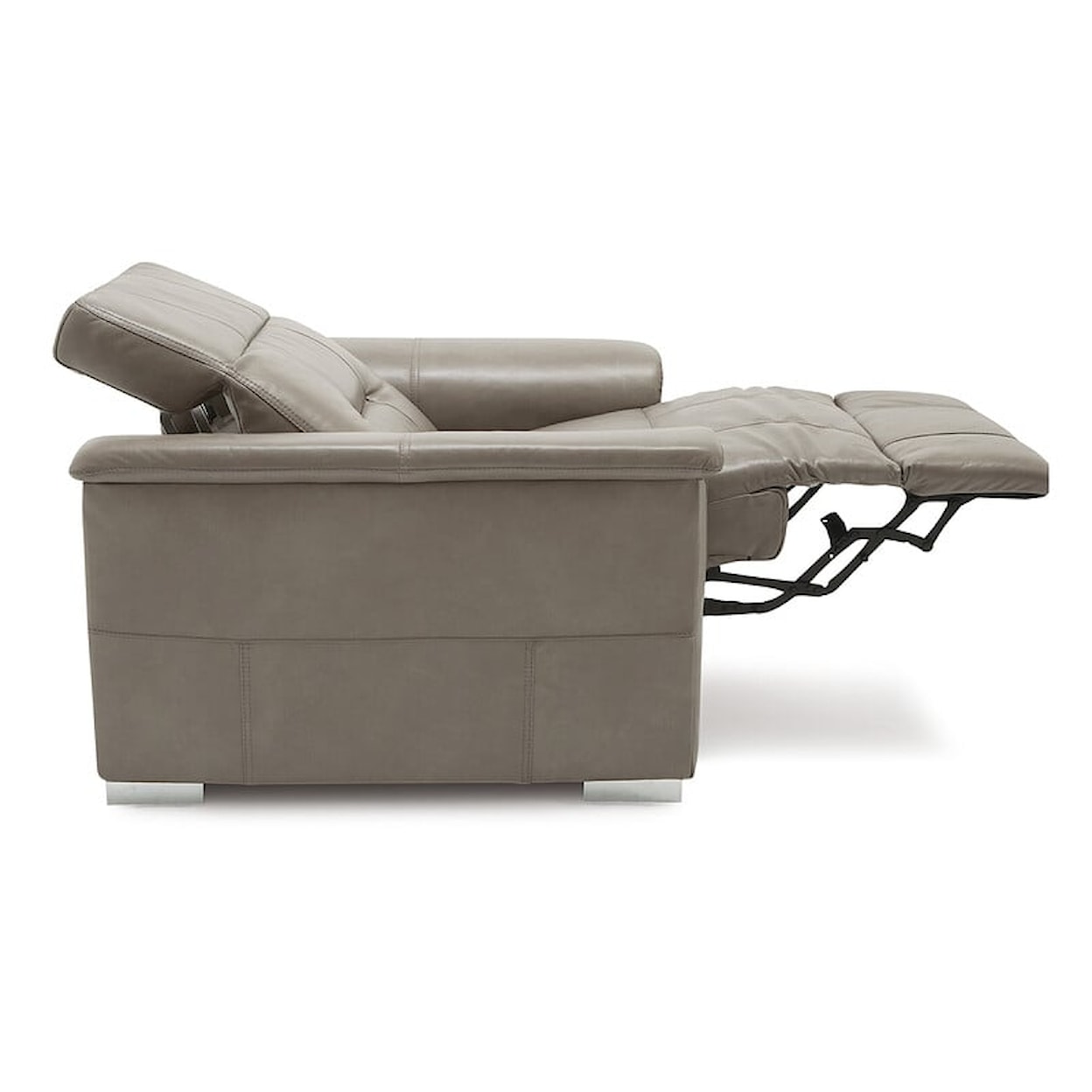 Palliser Keoni Keoni Wallhugger Power Recliner