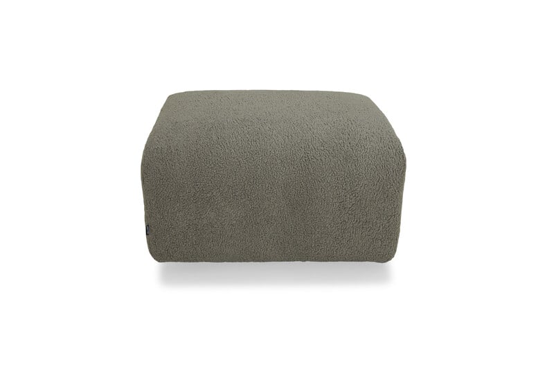 Palliser Myles Chair Ottoman