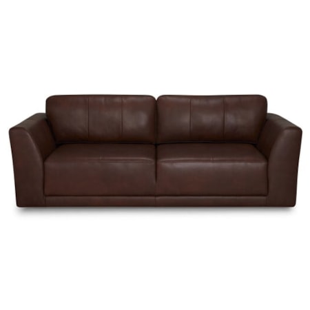 Teagan Apartment Sofa