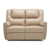 Palliser Tundra Tundra Power Loveseat Recliner