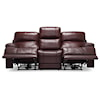 Palliser Kenaston Kensaton Sofa Power Recliner