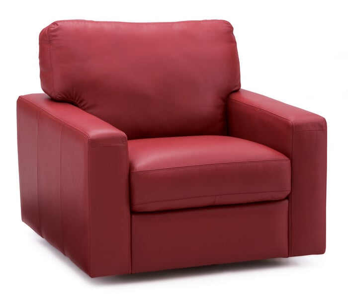 Swivel Chair