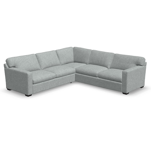 Sectional Sofa