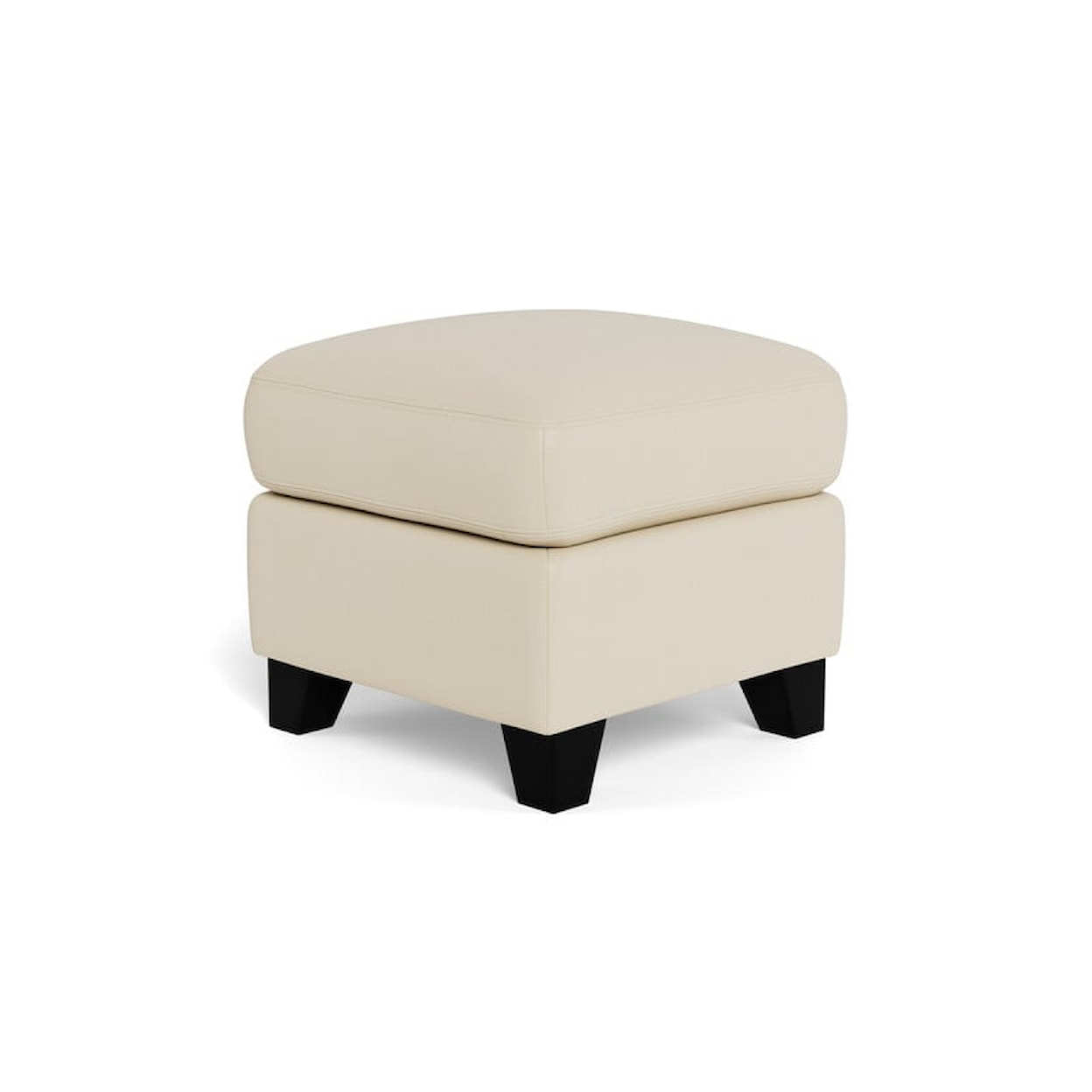 Palliser Marymount Marymount Upholstered Square Ottoman