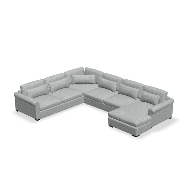 Collection Thumbnail