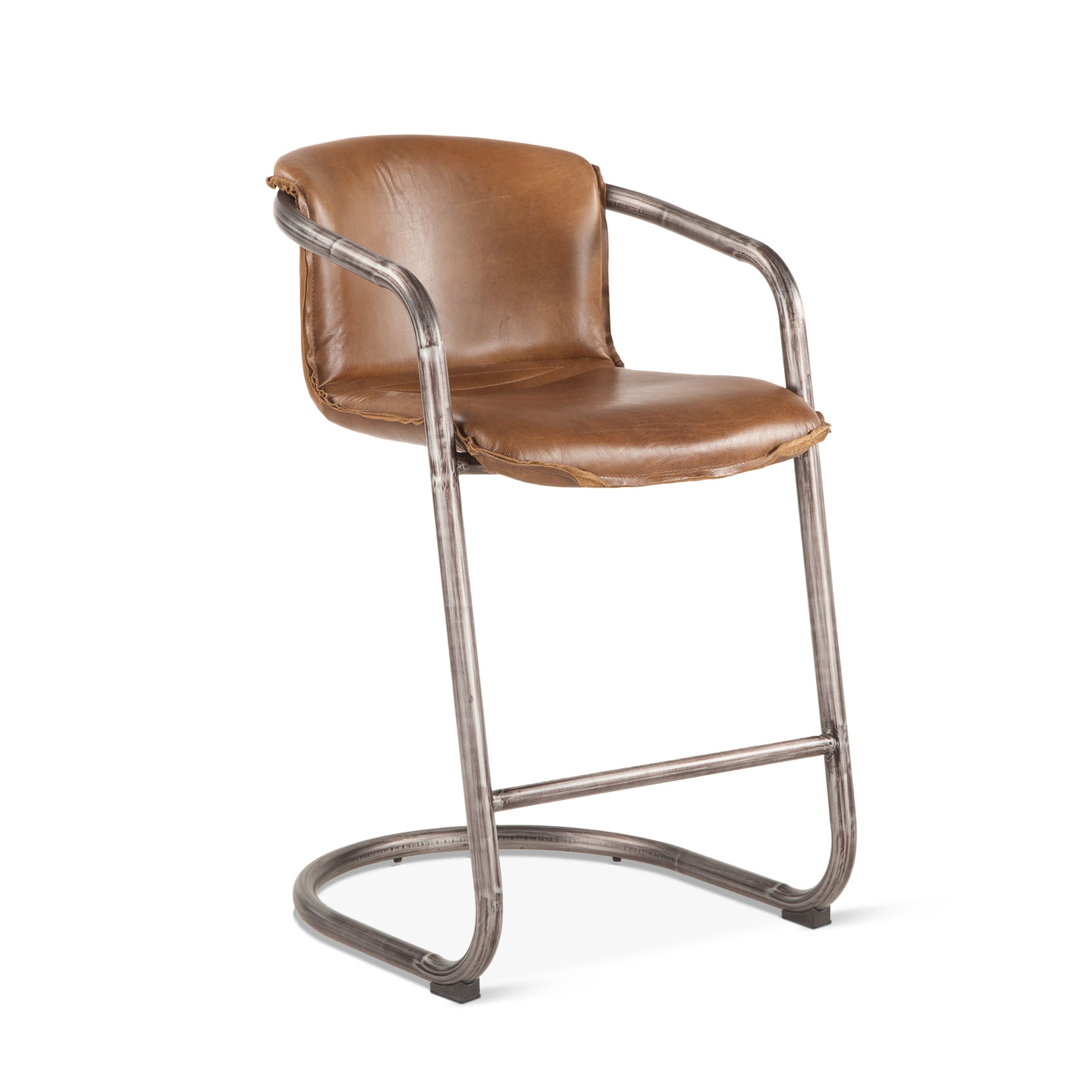 Portofino 22" Counter Chair