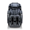 Cozzia CZ-716 Qi XE Pro Massage Chair