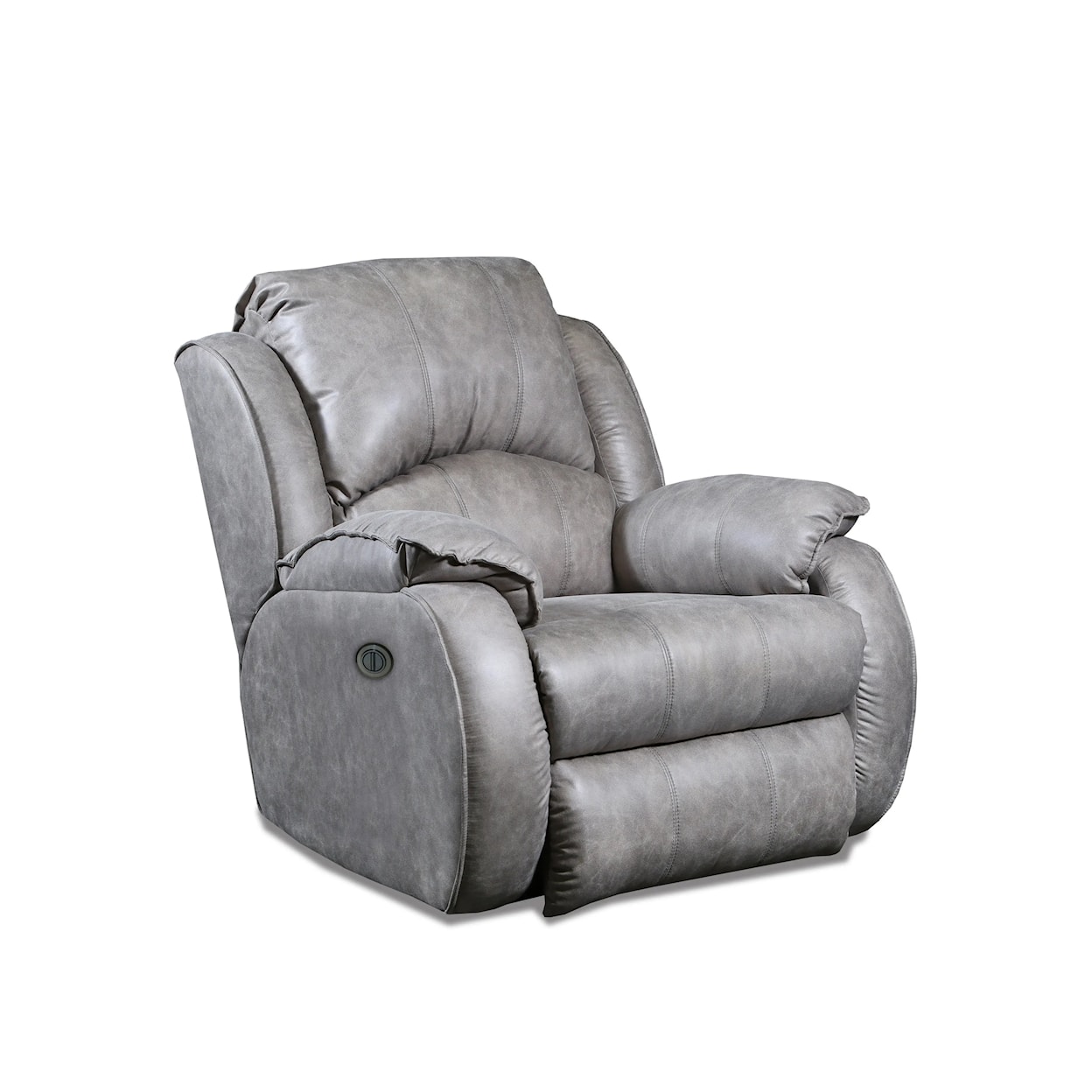 Southern Motion CAGNEY Power Wall Hugger Recliner
