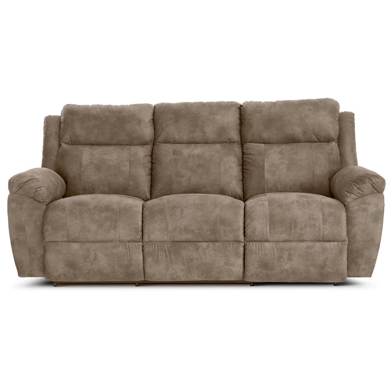 La-Z-Boy Joel Reclining Sofa