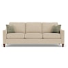 Flexsteel Finley Contemporary Sofa