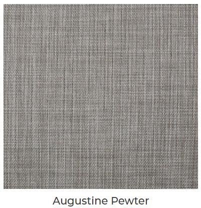 Customizable Outdoor Sling Chair