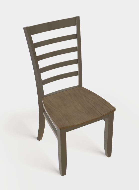 Dexter Side Chair