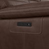 Flexsteel 1759 Jackson Power Reclining Sofa