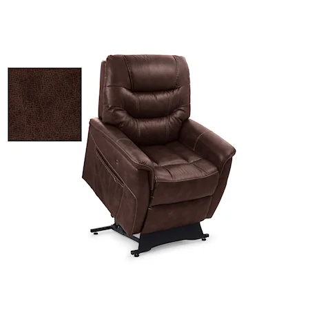 Power Lift Recliner