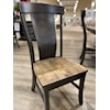 MAVIN Venice Venice Side Chair