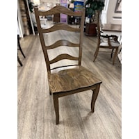 Dining Side Chair