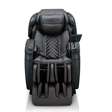 QI SE Massage Chair