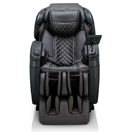 QI SE Massage Chair