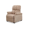 UltraComfort Stella Junior Petite Power Lift Recliner