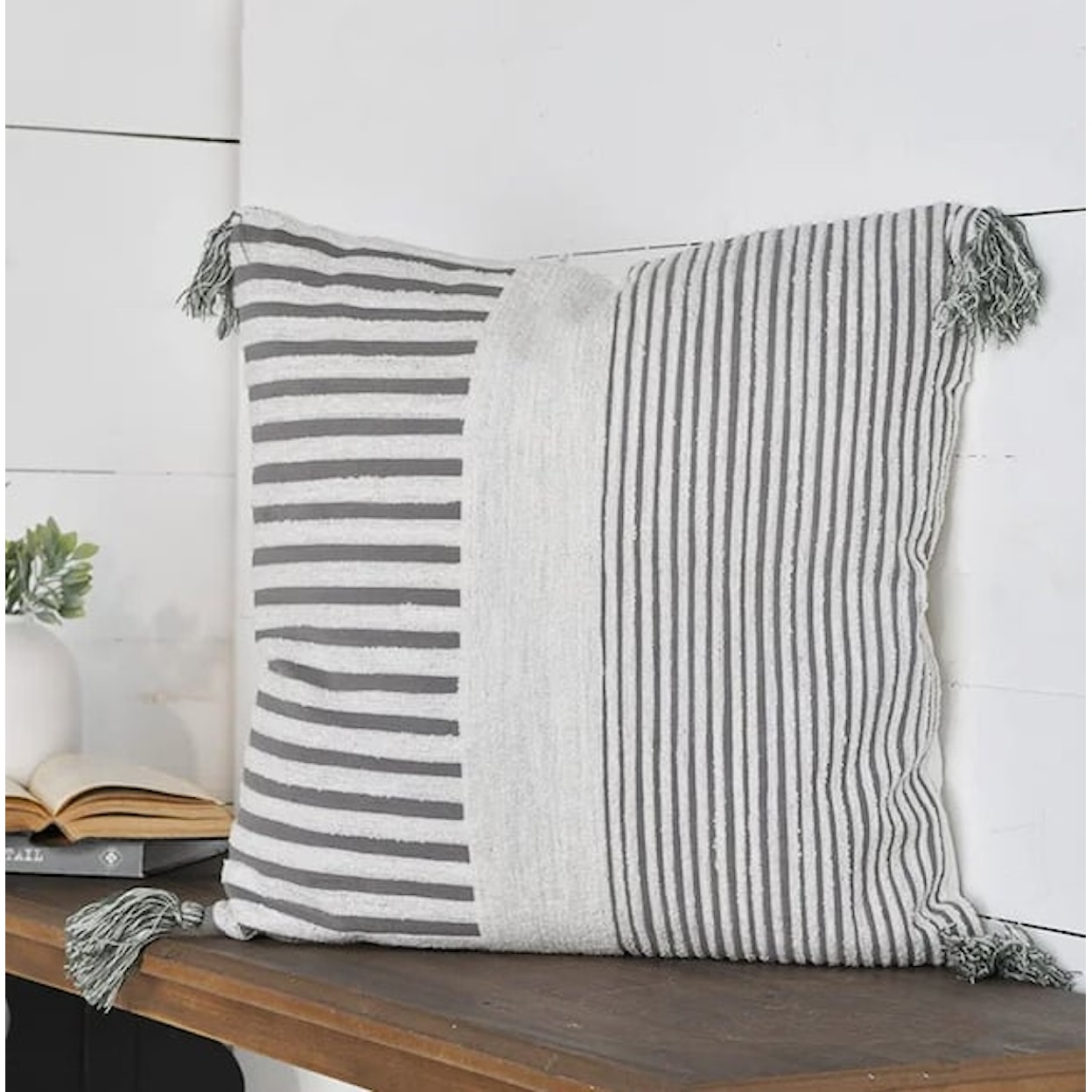 PD Home & Garden Accent Pillows Pillows