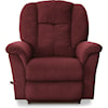 La-Z-Boy Jasper Wall Recliner