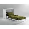 Night & Day Furniture Orion Panel Beds