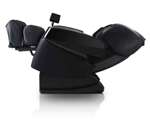 Cozzia Zen 3D Pro 28013262102700 Zen 3D Pro Massage Chair