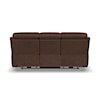 Flexsteel 1759 Jackson Power Reclining Sofa