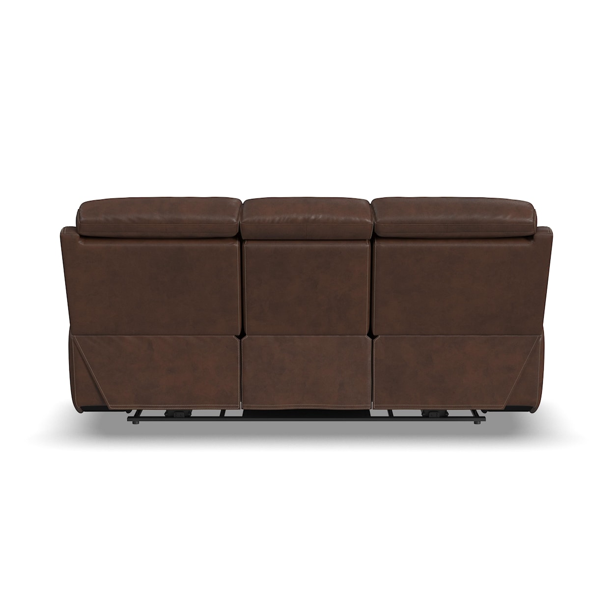 Flexsteel 1759 Jackson Power Reclining Sofa